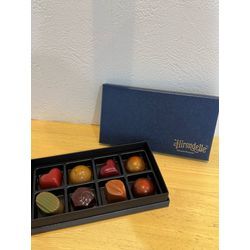 バレンタインの画像1