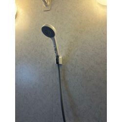 お風呂　水栓交換の画像3