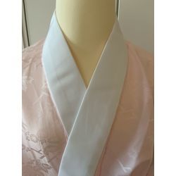 着物の着付けに必要なものリストです。の画像2