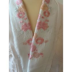 着物の着付けに必要なものリストです。の画像3