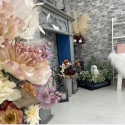 ★当店おすすめプラン★　一日一組　スタジオ貸切り　成人式前撮り後撮り撮影プラン　受付中✨ペット撮影もOK🐾の画像2