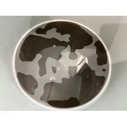 飲食店のエアコンクリーニング！の画像3