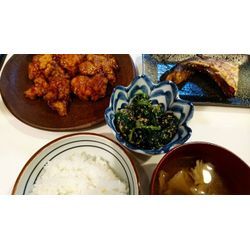 おうちであったか晩ごはん！の画像1