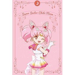 お世話になります。a rippleです。の画像1