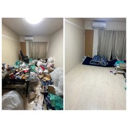 遅れてしまいましたが....今年も宜しくお願い致します！の画像2