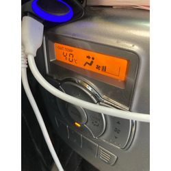 梅雨はどこへ⁈の画像1