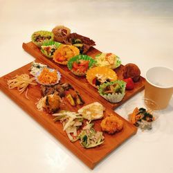 くらしのマーケット家事代行業の勉強会の画像2