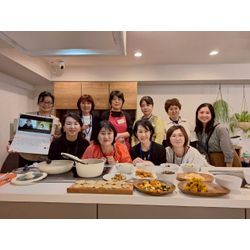 くらしのマーケット家事代行業の勉強会の画像1