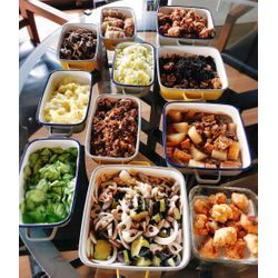 くらしのマーケット家事代行業の勉強会の画像3