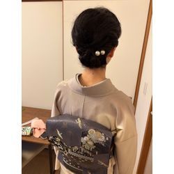 🌸入学式🌸の画像3