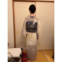 🌸入学式🌸の画像2