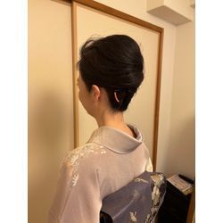 🌸入学式🌸の画像1