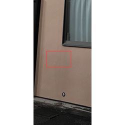 ポストの取付の画像1