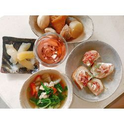 新年も通常モードになりましたね！の画像1