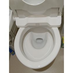 新年も通常モードになりましたね！の画像3