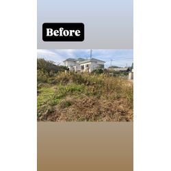 I様からのご依頼の画像1