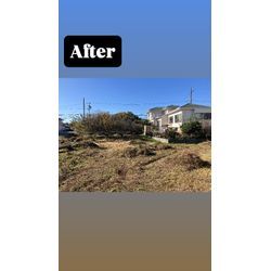 I様からのご依頼の画像2