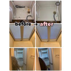 エアコンの季節が近づいてます☆の画像2