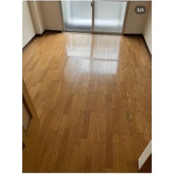 エアコンの季節が近づいてます☆の画像3