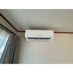 【お知らせ】お盆前後は工事枠に少し余裕が出ましたの画像1