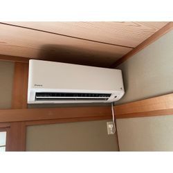 【お知らせ】お盆前後は工事枠に少し余裕が出ましたの画像3