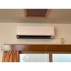 【お知らせ】お盆前後は工事枠に少し余裕が出ましたの画像2