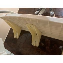 年内の受付は現在残り2枠の画像1