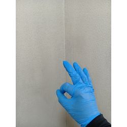 壁紙クロスのカビ除去クリーニングの画像3