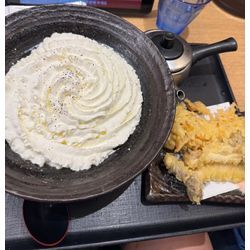 1人では移動が難しい家具もお任せください🙆‍♂️の画像1