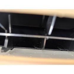 お掃除機能付きエアコンの画像3