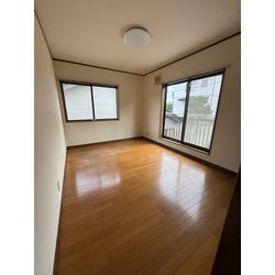 7.3LDK(2F写真)の画像1