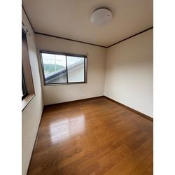 7.3LDK(2F写真)の画像3