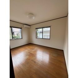 7.3LDK(2F写真)の画像2