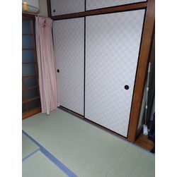 東大阪/きっと喜んでくれます！の画像1