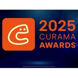 アワード2025ノミネート店舗発表⟡.·*.の画像1