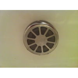 風呂釜の配管洗浄とはの画像1