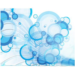 風呂釜の配管洗浄とはの画像3