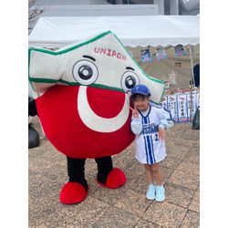 🌺沖縄キャンプ　横浜ベイスターズ🌺の画像1