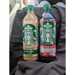 素敵なお部屋の浴室クリーニング✨の画像1