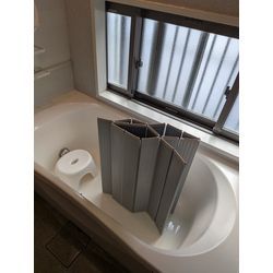 素敵なお部屋の浴室クリーニング✨の画像3