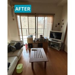 100お客様メモリー52【博多区M様】の画像2