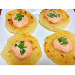 料理代行とはの画像3