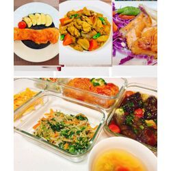 料理代行とはの画像2