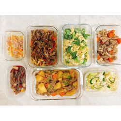 料理代行とはの画像1