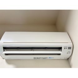 今日は近所でクリーニングの画像1