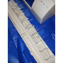 SHARP　AC-222FDノーマル 2012年式の画像3