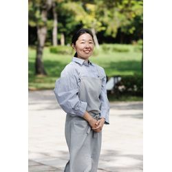 はじめまして！の画像2