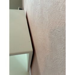 キャットウォークハウス設置の画像3