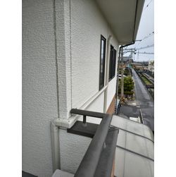 エアコン移設工事でまさかの展開…！！の画像2