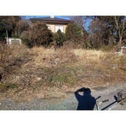 去年はお世話になりました、今年も頑張ります！の画像3